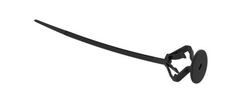 Zipi Zip KOŁEK MONTAŻOWY UNIWERSALNY SPINKA 7.5-11