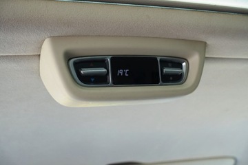 Mercedes Klasa V W447 2019 Mercedes-Benz Klasa V Bezwypadek SalonPL Kamera360 Tempomat 4Matic Pa, zdjęcie 18