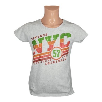 Лазерно-прозрачная бумага - лист А4