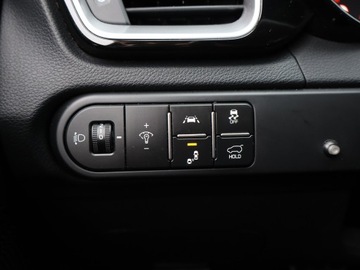 Kia Proceed Shooting Brake 1.6 T-GDI 204KM 2021 Kia ProCeed GT 1.6 T-GDI, Salon Polska, zdjęcie 17