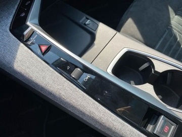 Peugeot 3008 III 2025 Od ręki - GT e-DCS6 1.2 mHEV 145KM / Pakiet Bezpieczeństwo, zdjęcie 8