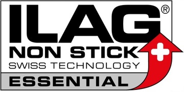 Набор сковород 24/28 см Valdinox Enzo индукционные сковороды с антипригарным покрытием