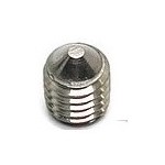 Трубный роликовый замок 27 34, зажим для натяжения брезента, крепление трубы 10 шт.