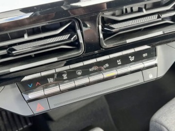 Renault 5 III 2025 Od ręki - Range Evolution 40kWh 120KM / pakiet winter, zdjęcie 9