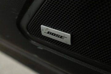 Renault Koleos II SUV 2.0 dCi 177KM 2018 Renault Koleos 2.0 dCi, Salon Polska, 174 KM, zdjęcie 9