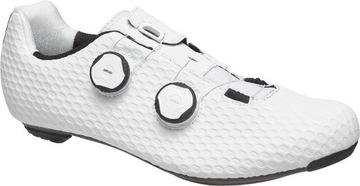 Dhb Aeron Lab Carbon Buty Rowerowe r. 42