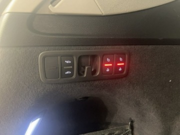 Audi Q7 II 2022 Audi Q7 45 TDI mHEV Quatrro S Line Tiptr. Kombi, zdjęcie 30