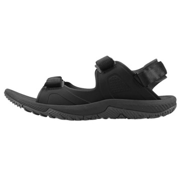 Мужские сандалии 4F в спортивных туфлях для лета