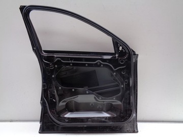 DVEŘE LEVÉ PŘEDNÍ JAGUAR F-PACE NR 33875