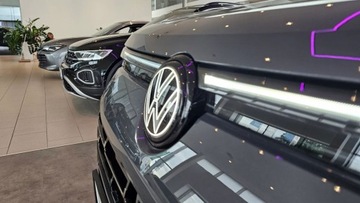 Volkswagen Tayron 2025 Volkswagen Tayron Elegance 2.0 TDI DSG 150KM Hak Holowniczy Masaz Park Ass, zdjęcie 3