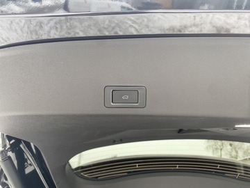 Jaecoo 2025 Jaecoo 7 PHEV PHEV Exlusive, zdjęcie 18