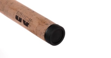 МИКАДО УЛЬТРАФИОЛЕТОВАЯ КАНАЛЬНАЯ ФИДЕРКА 3,30 м 50 г