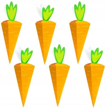 TORBA NA PREZENT 149461