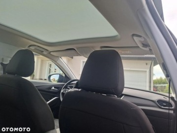 Opel 2019 Opel Grandland X Opel Grandland X 1.5 Diesel 130KM, zdjęcie 28