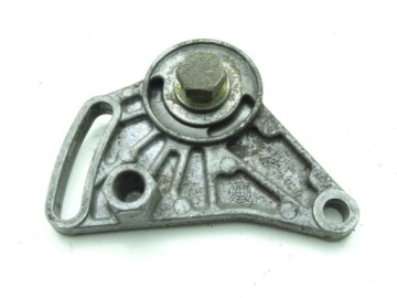 Оригинальное крепление ролика ремня для VW Passat B5 96-00 1.8 T 058260511