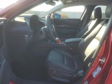 Mazda CX-30 2022 Mazda CX-30 2022r., Select, od ubezpieczalni 2.5 Benzyna 186KM, zdjęcie 6
