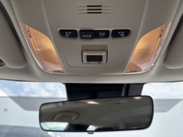 Toyota Corolla XII 2022 Toyota Corolla 1.5 Comfort MS Seria E21 (2019-) 1., zdjęcie 21