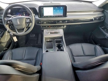 Lincoln 2025 Lincoln Aviator 2025 3.0 Benzyna 400KM, zdjęcie 8