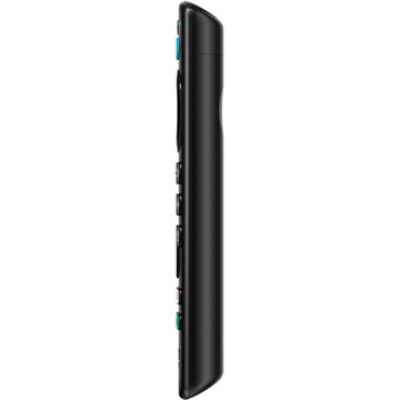 Медиаплеер Amazon Fire TV Stick 4K MAX 8 ГБ Wi-Fi 6 4K HDR