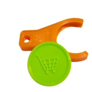 Лучшая овощерезка для капусты Scheiben Borner Chip Slicer