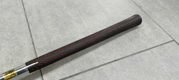 Гольф-клуб Pinseeker The Bullet США гольф-клуб