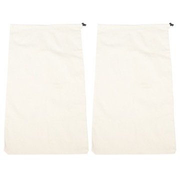 СУМКА-ОДЕЯЛЬНАЯ УПАКОВКА С ВЕРВКОЙ ДЛЯ ПРАЧЕЧНОЙ ВЕРСИИ