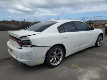 Dodge Charger VII 2020 Dodge Charger SXT 2020 3.6L 3.6 Benzyna 292KM, zdjęcie 3