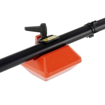 Manfrotto 025BSL SUPER BOOM без штатива