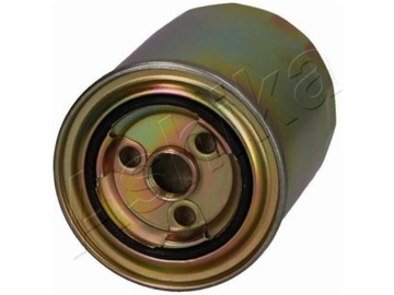 ASHIKA 30-02-240 FILTR PALIVA