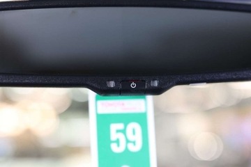 Suzuki Baleno III 1.2 DualJet 90KM 2019 Suzuki Baleno 1.2 Premium 1.2 Benzyna 90KM, zdjęcie 22