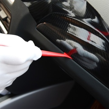 3 ПАЛКИ ДЛЯ СЛОЖНЫХ ЭЛЕМЕНТОВ, НАБОР ИЗ 3 ТВЕРДОСТЕЙ