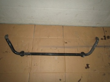 VW TOUAREG III 3 760 761 Q7 4M CAYENNE 9Y STABILIZATOR PRZOD przedni