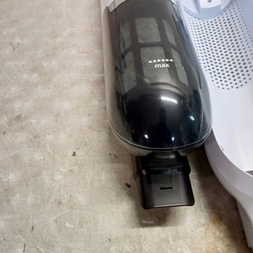 Einhell Piła Diagonal Slack TC-SM 2531/2 Рабочая таблица Работа 1900 Вт.