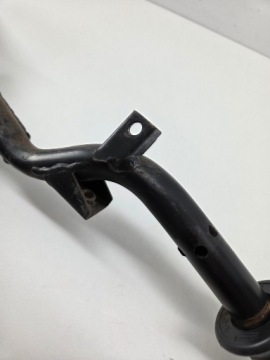 РУЛЕВОЕ КОЛЕСО PEUGEOT VIVACITY