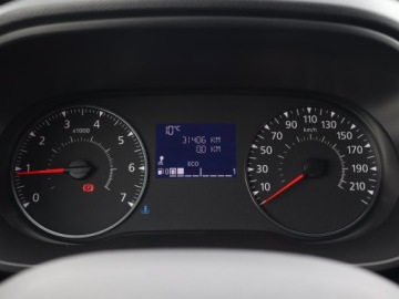 Dacia Duster II SUV  1.3 TCe 130KM 2020 Dacia Duster 1.3 TCe, Salon Polska, Klima, zdjęcie 10