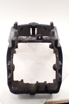 Кавасаки ZX-10R Ninja Frame 11-15 2012 г.