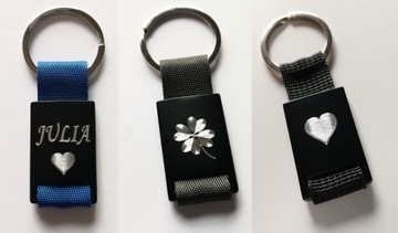 BRELOK RENAULT CLIO MEGANE CAPTUR KADJAR SCENIC GT TALISMAN TWINGO + GRAWER