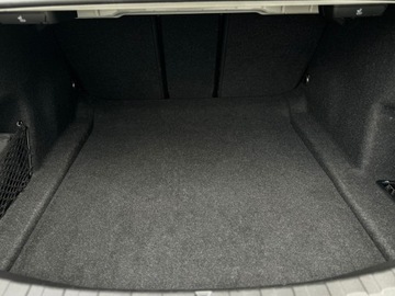 BMW Seria 3 G20-G21 2022 BMW 318 BMW 318d Gwarancja, Pakiet M, Pakiet Serwi, zdjęcie 16