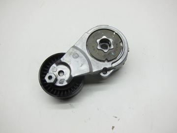 РОЛИК НАТЯЖИТЕЛЯ РЕМНЯ RENAULT TALISMAN 1.6TCE