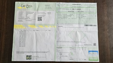 Audi A6 C7 Limousine Facelifting 2.0 TDI ultra 190KM 2016 Audi A6 2 x S-Line Bi Xenon Ledy Skóra 4xKLima, zdjęcie 39