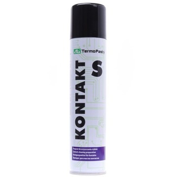 Preparat kontakt S 300ml