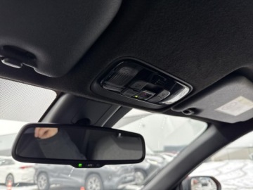 Toyota Yaris IV Hatchback 1.5 Hybrid Dynamic Force 116KM 2022 Toyota Yaris Cross Hybrid 1.5 Comfort Hybrid 1.5 C, zdjęcie 22