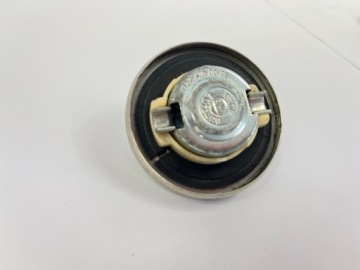 Крышка топливного бака MERCEDES W124 W201 R107 W140 W126 W123 R129 1244700005