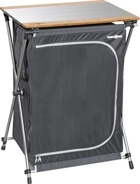 Razor Ultralight LS Brunner Кемпинговый шкаф