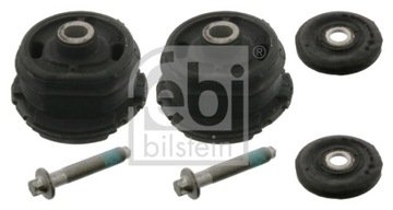 ZESTAW TULEI BELKI TYL 14899 FEBI BILSTEIN Febi Bilstein 14899