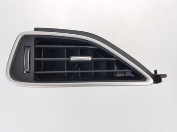 KRATKA NAWIEWU LEWA JAGUAR XE X760 15-19