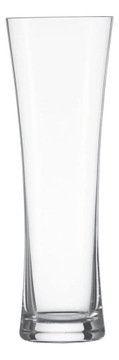 Schott Zwiesel Beer Basic Pokal do Piwa Wysoki 451