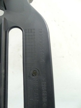 INFINITI QX30 Q30 РУЛОННЫЕ ШТОРЫ НА КРЫШЕ