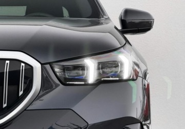 BMW Seria 5 G90-91 2024 BMW Seria 5 I wlasciciel M Sport 360 Gwarancja Bezwypadkowy FVAT23, zdjęcie 5