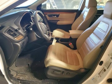 Honda CR-V V 2022 Honda CR-V 2022 HONDA CR-V EXL 2.0 Hybryda 204KM, zdjęcie 7